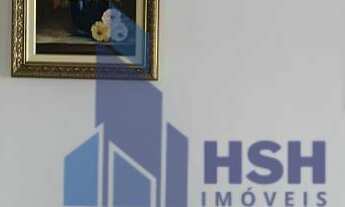 Imagem 4: Apartamento à venda no bairro Saúde - São Paulo/SP, Zona Sul