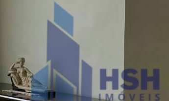 Imagem 5: Apartamento à venda no bairro Saúde - São Paulo/SP, Zona Sul