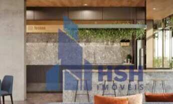 Imagem 7: Apartamento à venda no bairro Perdizes - São Paulo/SP