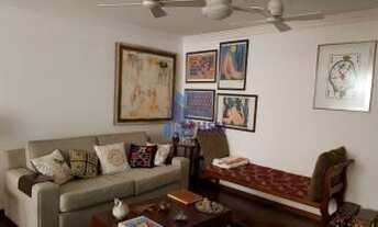 Imagem 7: Apartamento à venda no bairro Itaim Bibi - São Paulo/SP, Zona Oeste