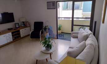 Imagem: LINDO APARTAMENTO COBERTURA DUPLEX NO CAMBUCI