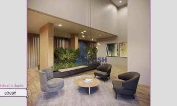 Imagem 7: Apartamento à venda no bairro Vila Anastácio - São Paulo/SP