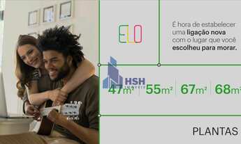 Imagem 5: Apartamento à venda no bairro Vila Anastácio - São Paulo/SP