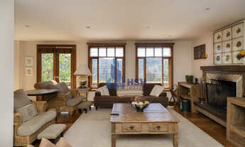 Imagem: BELÍSSIMA PROPRIEDADE EM CAMPOS DO JORDÃO