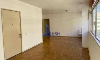 Imagem 2: APARTAMENTO - SANTA CECÍLIA PARA DEIXAR DO SEU JEITO - OPORTUNIDADE DE INVESTIMENTO