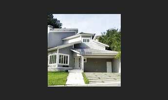 Imagem: LINDO SOBRADO RECEM REFORMADO NA ALDEIA