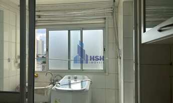 Imagem 6: Apartamento à venda no bairro Vila Dom Pedro I - São Paulo/SP