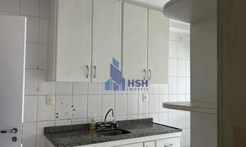 Imagem 7: Apartamento à venda no bairro Vila Dom Pedro I - São Paulo/SP