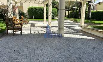 Imagem: Apartamento à venda no bairro Vila Dom