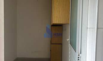 Imagem 5: Apartamento à venda no bairro Vila Dom Pedro I - São Paulo/SP