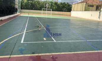 Imagem 2: Apartamento à venda no bairro Vila Dom Pedro I - São Paulo/SP