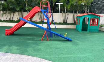 Imagem 3: Apartamento à venda no bairro Vila Dom Pedro I - São Paulo/SP