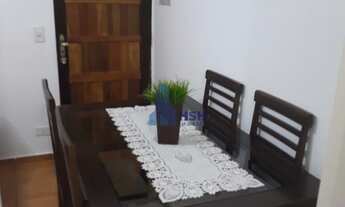 Imagem 4: APARTAMENTO PADRÃO - BUTANTÃ