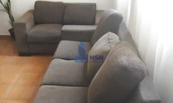 Imagem 3: APARTAMENTO PADRÃO - BUTANTÃ