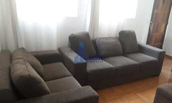 Imagem 2: APARTAMENTO PADRÃO - BUTANTÃ