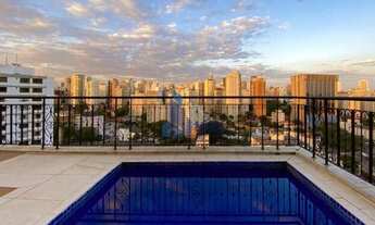 Imagem 4: Apartamento à venda no bairro Vila Mariana - São Paulo/SP