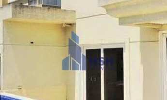 Imagem 6: Apartamento à venda no bairro Vila Mariana - São Paulo/SP