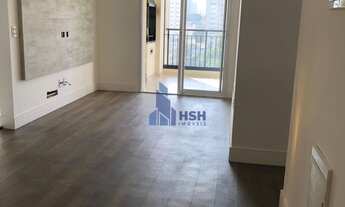 Imagem: Apartamento à venda no bairro Vila Mascote