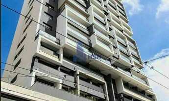 Imagem: Apartamento à venda no bairro Vila Mariana