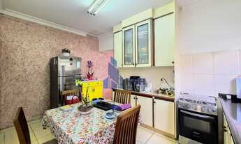 Imagem 5: EXCELENTE SOBRADO TOTALMENTE REFORMADO - VILA LEOPOLDINA