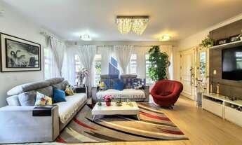 Imagem 7: EXCELENTE SOBRADO TOTALMENTE REFORMADO - VILA LEOPOLDINA