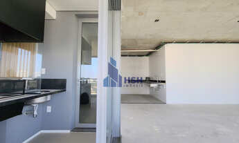 Imagem: BELÍSSIMO APARTAMENTO NO BROOKLIN