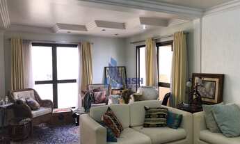 Imagem: BELÍSSIMO APARTAMENTO TOTALMENTE REFORMADO