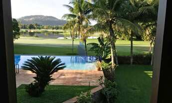 Imagem 7: CASA INCRÍVEL NA PRAIA DE PERNAMBUCO COM 576M², 4 SUÍTES, 8 VAGAS DE GARAGEM