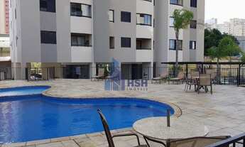 Imagem 7: Apartamento à venda no bairro Mooca - São Paulo/SP, Zona Leste