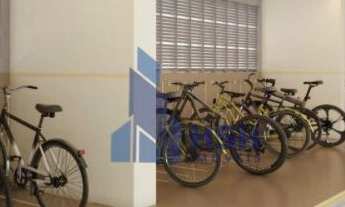 Imagem 4: APARTAMENTO ALTO PADRÃO COM 166M NA MELHOR LOCALIZAÇÃO DE PERDIZES