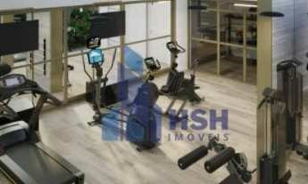 Imagem 2: APARTAMENTO ALTO PADRÃO COM 166M NA MELHOR LOCALIZAÇÃO DE PERDIZES