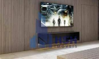 Imagem 7: APARTAMENTO ALTO PADRÃO COM 166M NA MELHOR LOCALIZAÇÃO DE PERDIZES