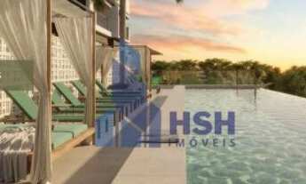 Imagem 3: APARTAMENTO ALTO PADRÃO COM 166M NA MELHOR LOCALIZAÇÃO DE PERDIZES