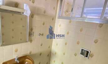 Imagem 6: Apartamento à venda no bairro Santa Cecília - São Paulo/SP