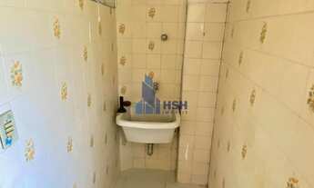 Imagem 4: Apartamento à venda no bairro Santa Cecília - São Paulo/SP