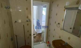 Imagem 5: Apartamento à venda no bairro Santa Cecília - São Paulo/SP