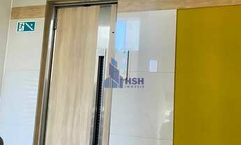 Imagem 2: Apartamento à venda no bairro Santa Cecília - São Paulo/SP