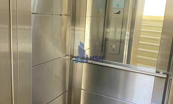 Imagem 3: Apartamento à venda no bairro Santa Cecília - São Paulo/SP