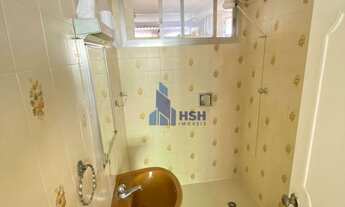 Imagem 7: Apartamento à venda no bairro Santa Cecília - São Paulo/SP