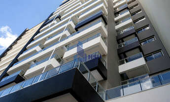 Imagem 4: Sala à venda no bairro Pinheiros - São Paulo/SP