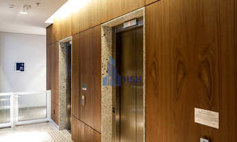 Imagem 5: Sala à venda no bairro Pinheiros - São Paulo/SP