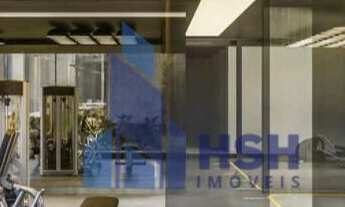 Imagem 5: Apartamento à venda no bairro Vila Mariana - São Paulo/SP