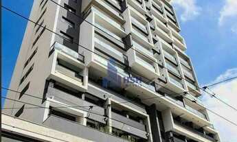 Imagem: Apartamento à venda no bairro Vila Mariana