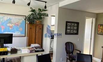 Imagem 5: CONJUNTO COMERCIAL PRONTO PARA USO NA CONSOLAÇÃO - IMÓVEL IMPECÁVEL