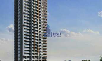 Imagem 7: Apartamento à venda no bairro Alto da Boa Vista - São Paulo/SP