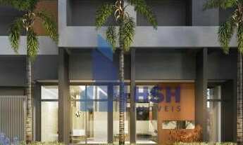 Imagem 3: Apartamento à venda no bairro Alto da Boa Vista - São Paulo/SP