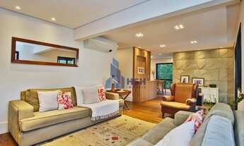 Imagem: APARTAMENTO IMPECÁVEL PRÓXIMO AO ESTÁDIO