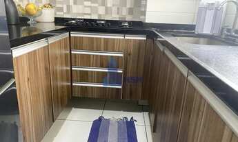 Imagem 6: BELÍSSIMO APARTAMENTO TOTALMENTE REFORMADO