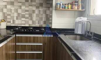 Imagem 5: BELÍSSIMO APARTAMENTO TOTALMENTE REFORMADO