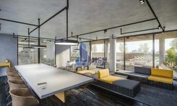 Imagem 4: Apartamento à venda no bairro Vila Mariana - São Paulo/SP